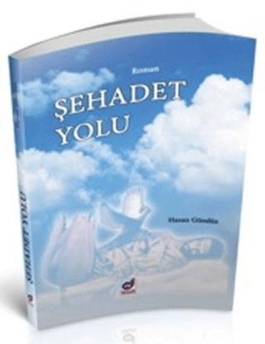 Şehadet Yolu