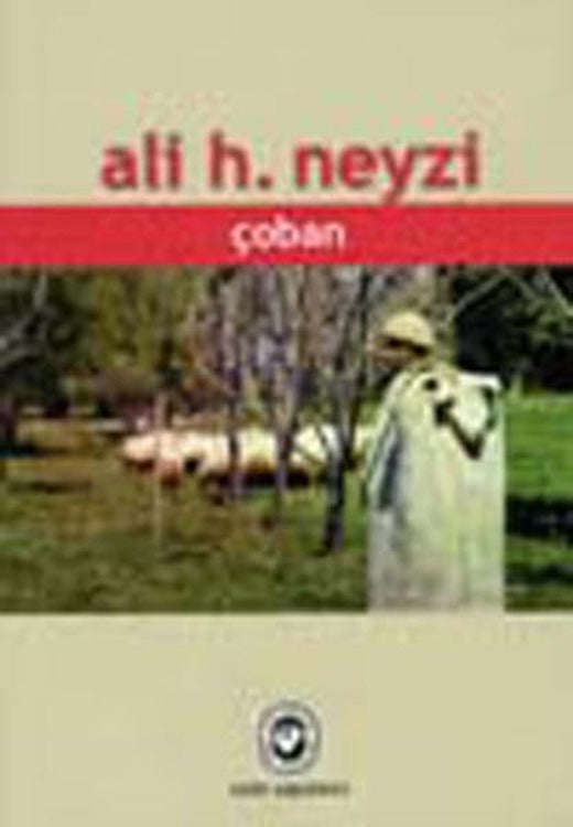 Çoban | Cem Yayınevi (İnce Kapak)