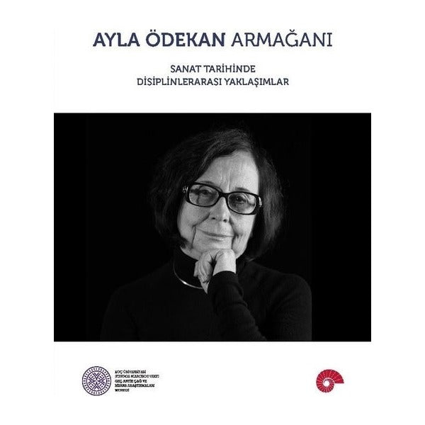Ayla Ödekan Armağanı