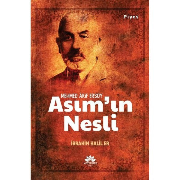 Asım’ın Nesli