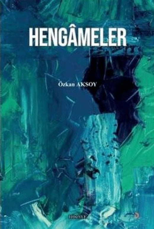 Hengameler
