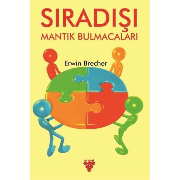 Sıradışı Mantık Bulmacaları