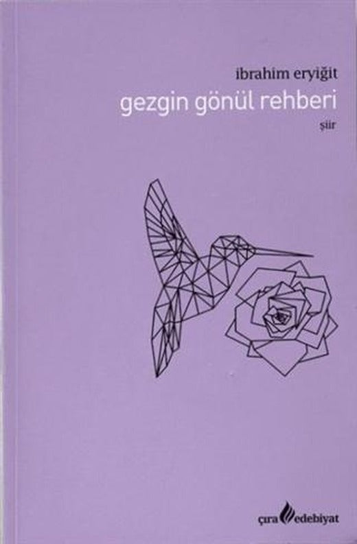 Gezgin Gönül Rehberi