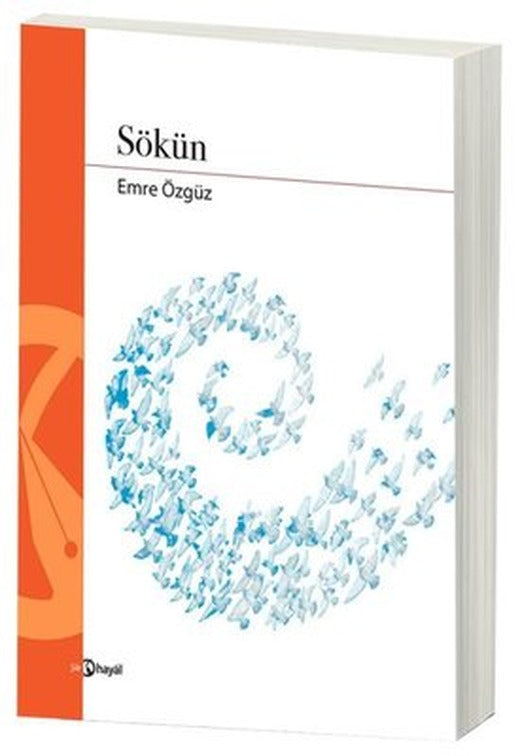 Sökün | Hayal