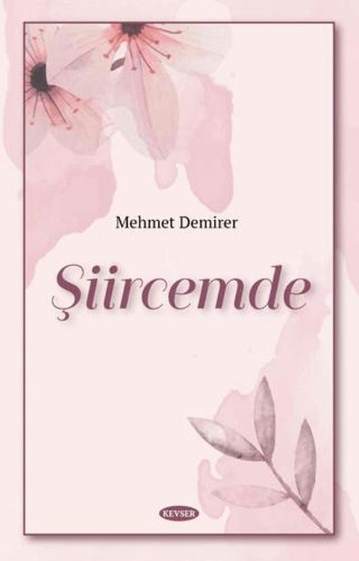 Şiircemde