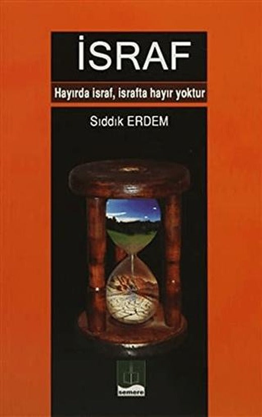 İsraf