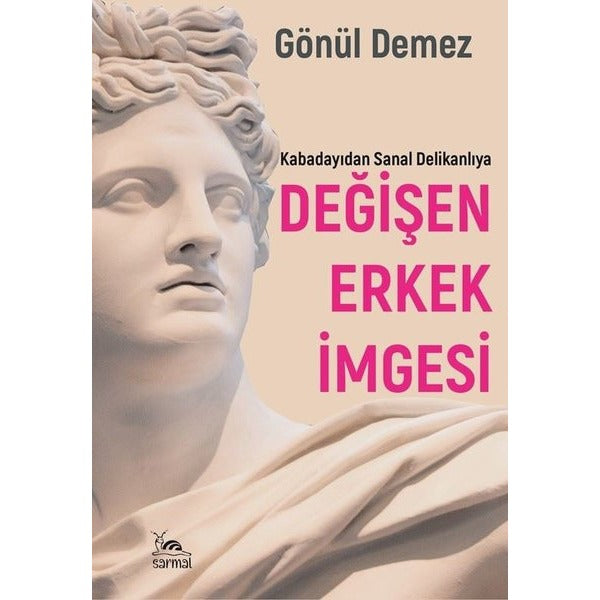 Değişen Erkek İmgesi
