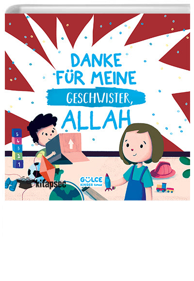 Tiere in der Luft - Suche Und Finde - Hekimoğlu İsmail kitap kapağı