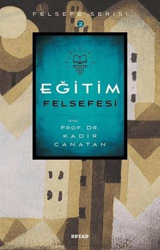 Eğitim Felsefesi