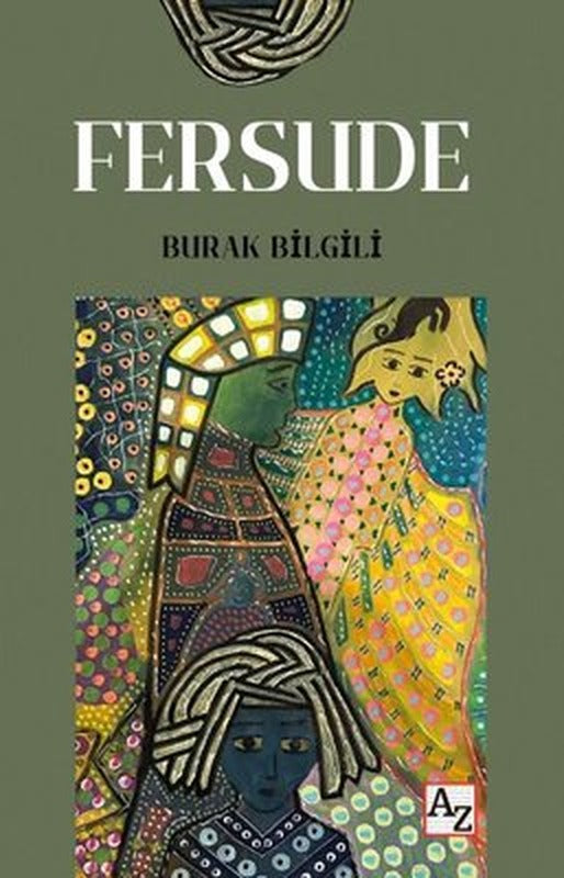 Fersude | Az Kitap