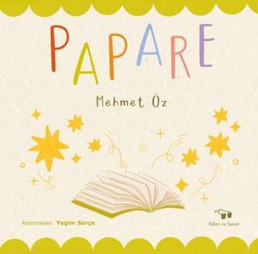 Papare