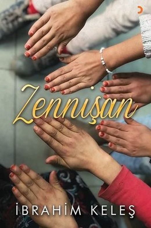 Zennişan | Cinius