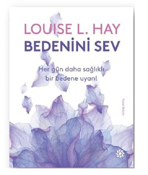 Bedenini Sev | Doğan Novus
