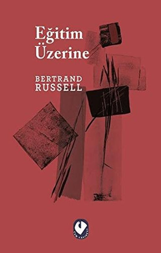 Eğitim Üzerine