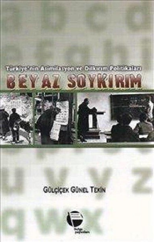Özeleştiri Ögeleri | Belge Yayınları (İnce Kapak)