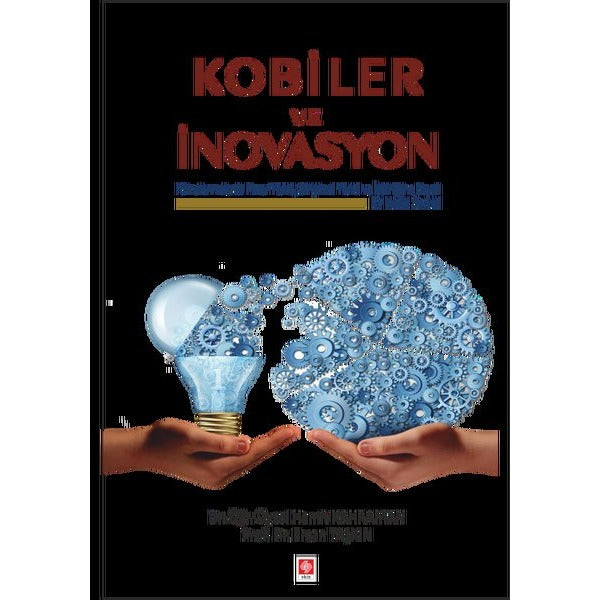 Kobiler ve İnovasyon