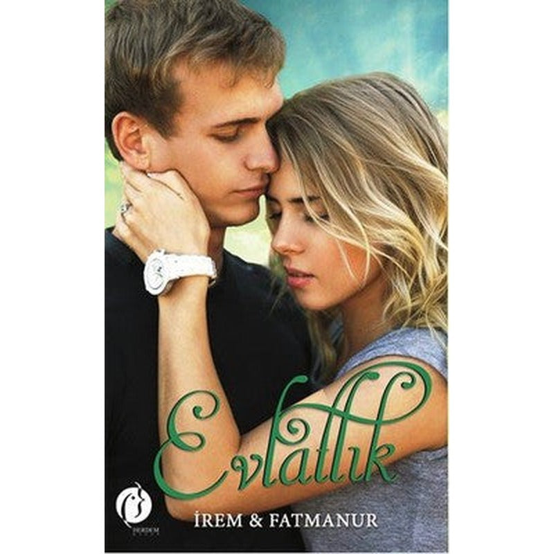Evlatlık | Herdem Kitap