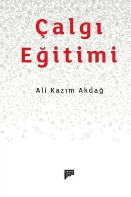 Çalgı Eğitimi