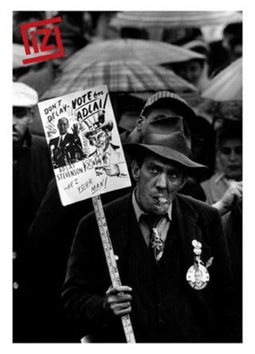 İz Dergisi Sayı: 42 | Fotoğrafevi Yayınları (Ciltsiz)