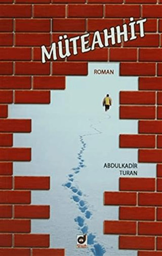 Müteahhit