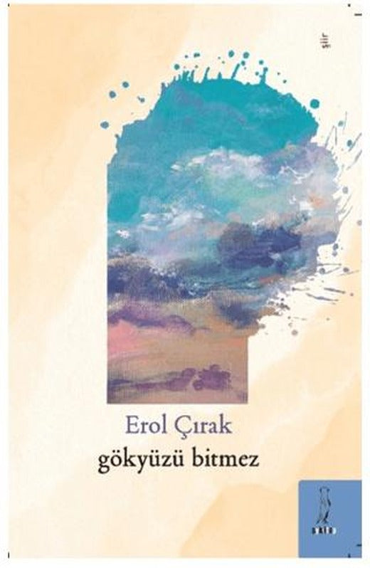 Gökyüzü Bitmez