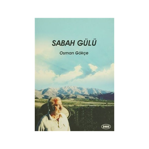 Sabah Gülü