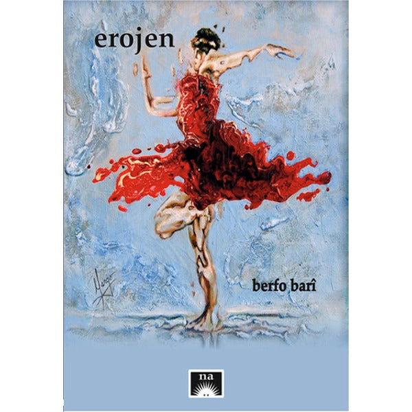 Erojen