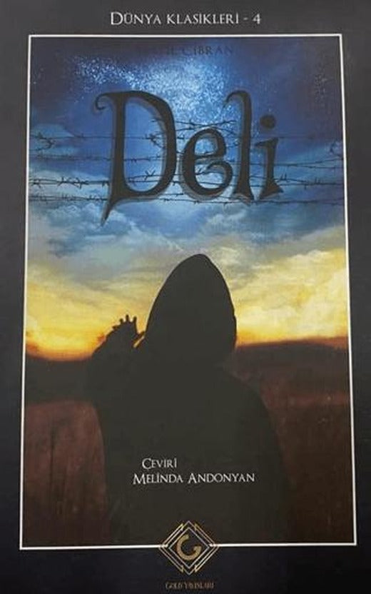 Deli