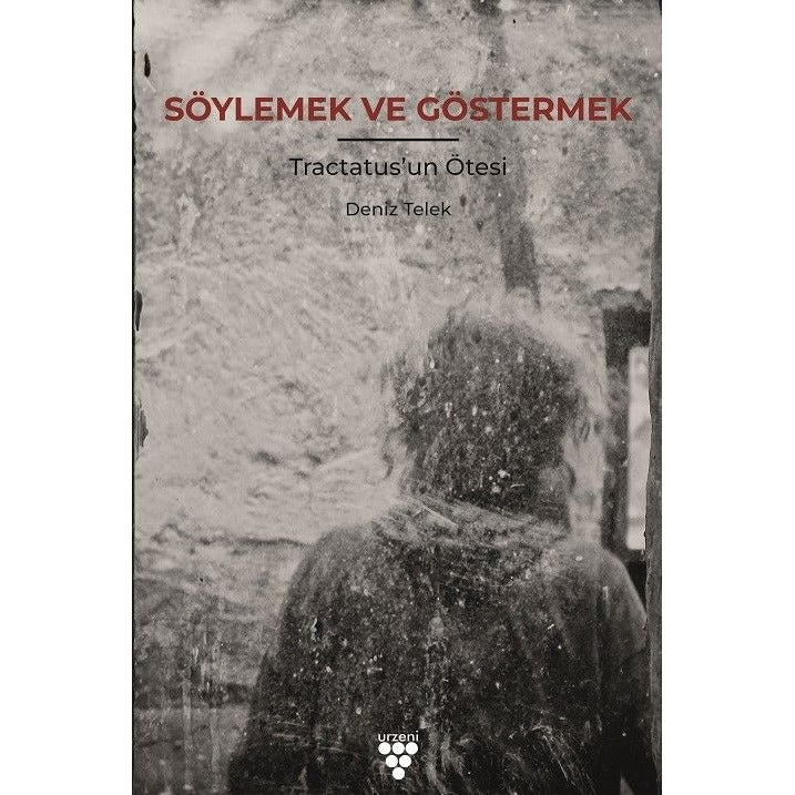 Söylemek Ve Göstermek