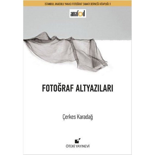 Fotoğraf Altyazıları