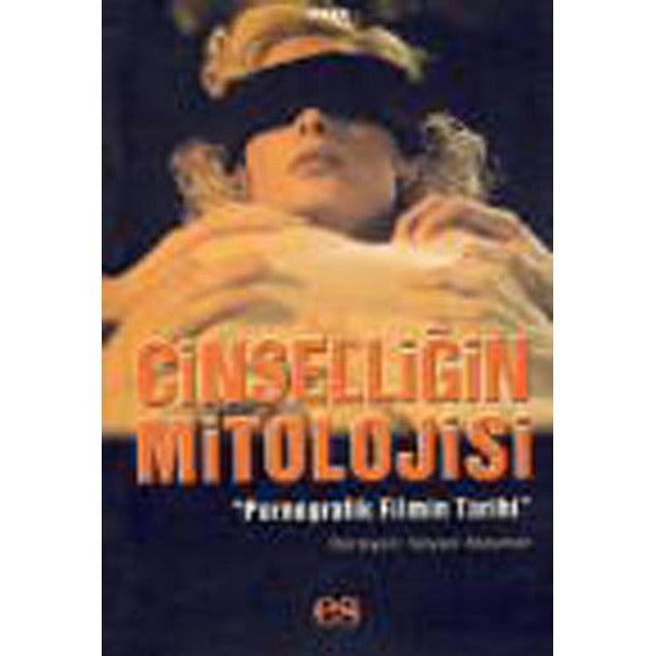 Cinselliğin Mitolojisi