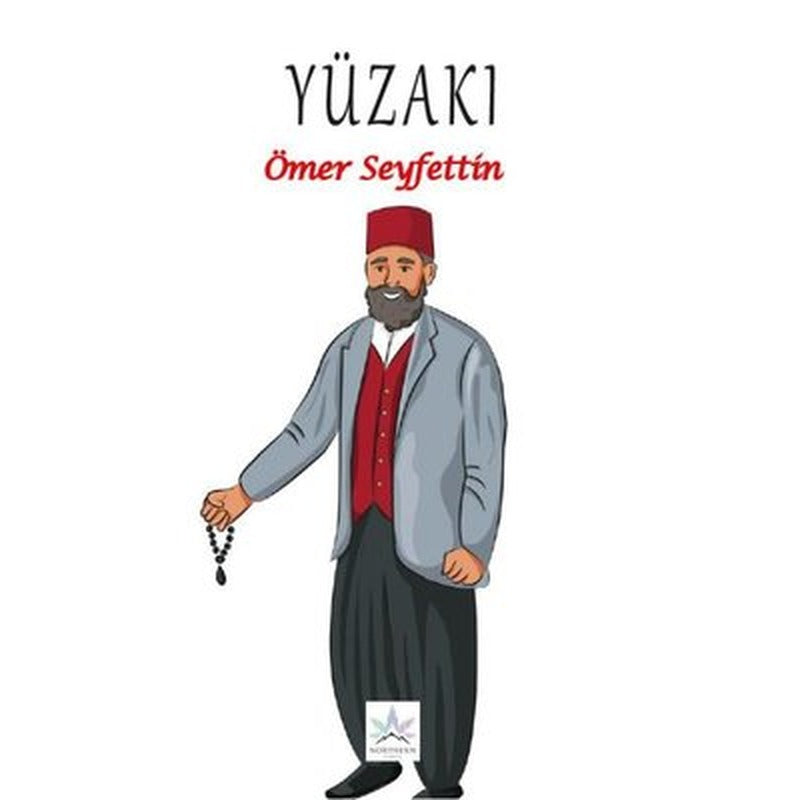 Yüzakı | Northern Lights