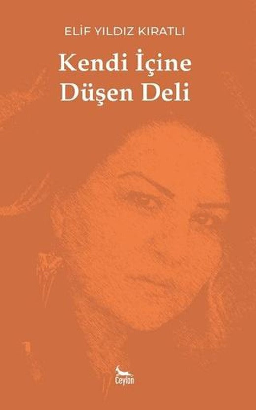 Kendi İçine Düşen Deli