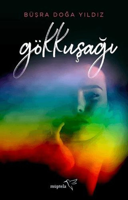 Gökkuşağı | Müptela Yayınları (Ciltsiz)