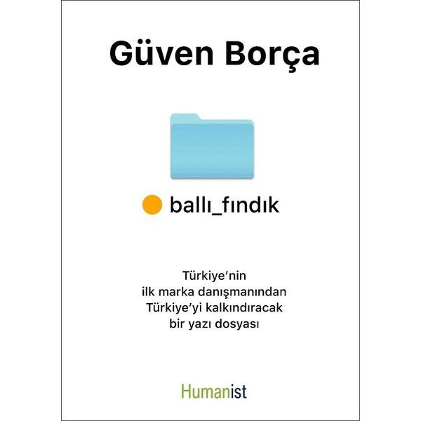 Ballı Fındık