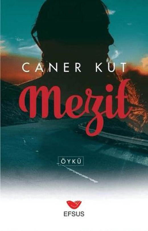 Mezit | Efsus Yayınları (Ciltsiz)