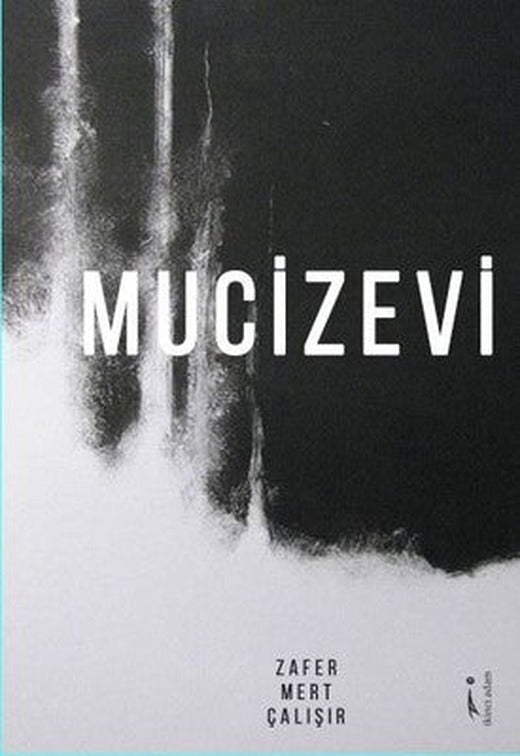 Mucizevi | İkinci Adam Yayınları
