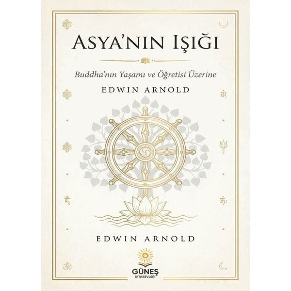 Asya'nın Işığı