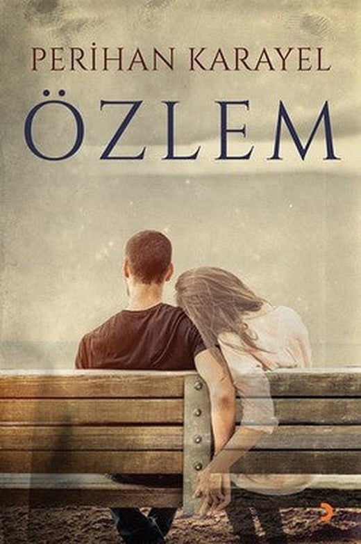 Özlem | Cinius