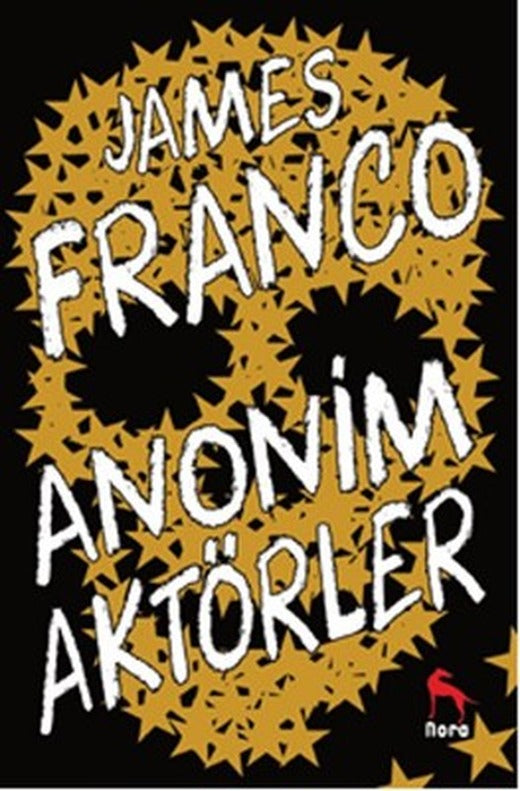 Anonim Aktörler | Nora