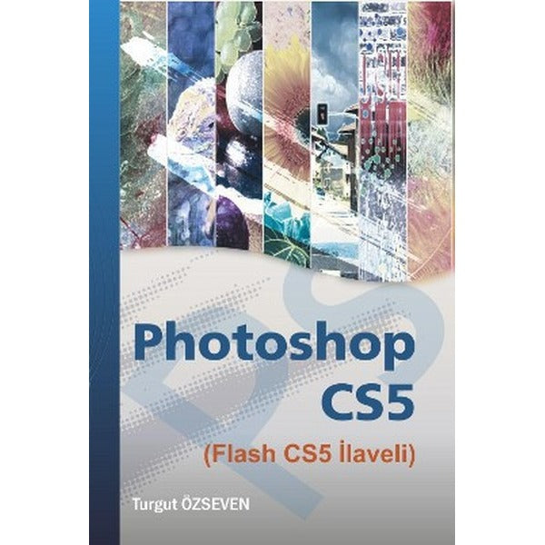 Photoshop CS5