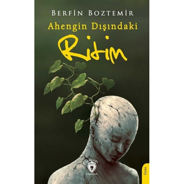 Ahengin Dışındaki Ritim