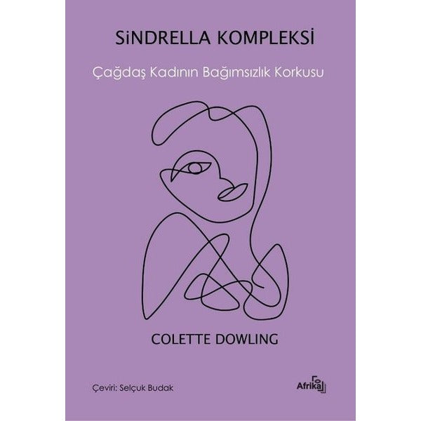 Sindirella Kompleksi