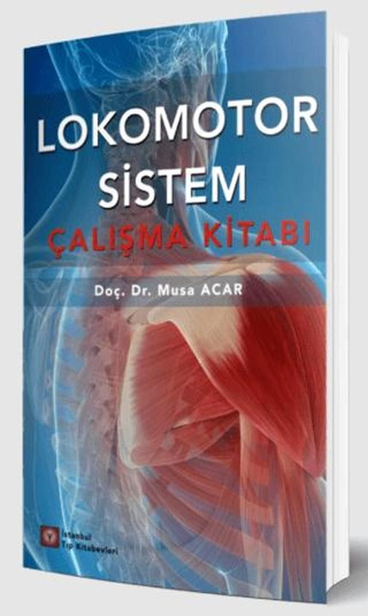 Lokomotor Sistem
