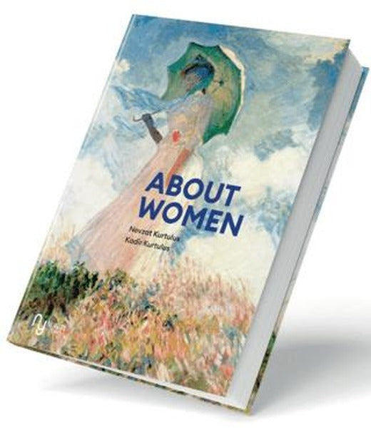 About Women