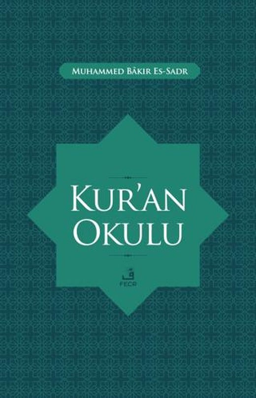 Kur’an Okulu