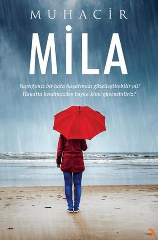 Mila
