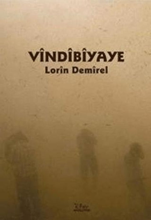 Vındıbıyaye