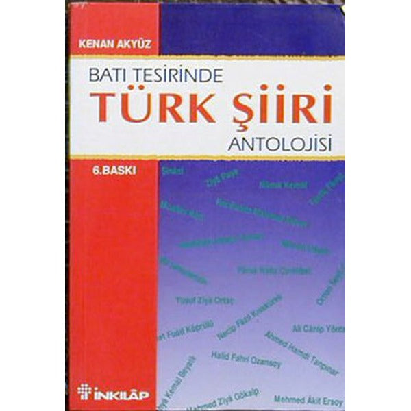 Dama Taşları | Engin