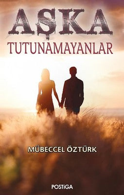 Aşka Tutunamayanlar | Postiga